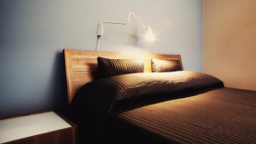 La Scivola Rooms